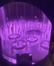 Aalberts Surface Technologies SAS image 2