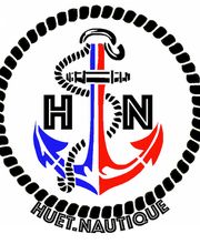 Huet Nautique image 12
