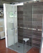 Gallery Cliente