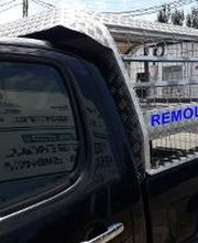 Remolques José Luis Linares imagen 4