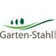 Garten-Stahl GmbH