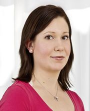 Orthopädische Praxis Dr. Sandra Lücke Freiburg im Breisgau Bild 3