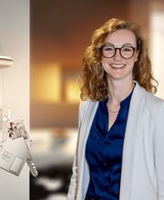 Stühler & Partner Immobiliengesellschaft bR Bild 2