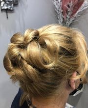 L'Atelier de Coiffure image 4