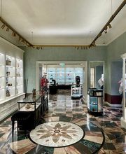 Gucci - Napoli immagine 1