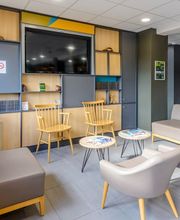 B&B HOTEL Albi image 1