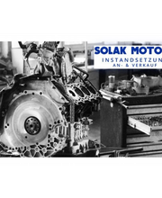 Solak Motors Bild 6