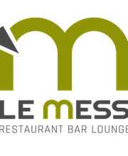 Le Mess image 8