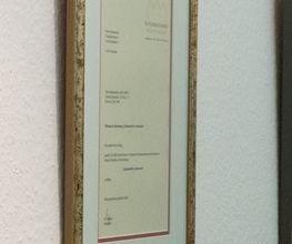 Fachanwalt Familienrecht, Arbeitsrecht Rosenheim - Dominik Brunkow Bild 7