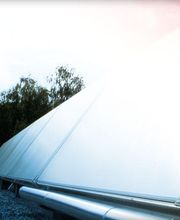 Bucher Heizungen AG Bild 6