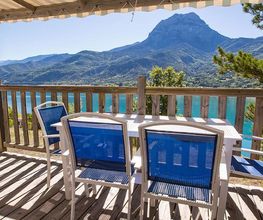 Camping Le Nautic image 15