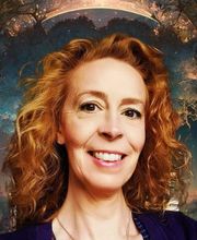 Hypnothérapie - Facilitation du deuil image 1