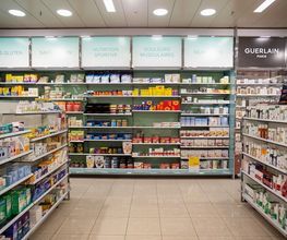 produits-pharmacie-sun-store-delemont