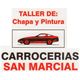 carrocerias_san_marcial_logo.png