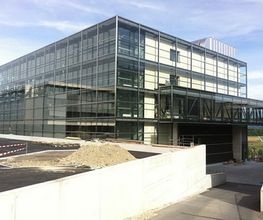 Gressly Glas AG Bild 12