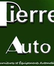 Pierre Auto image 1