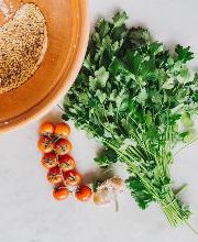 Vecchia Fattoria immagine 1