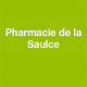 Pharmacie De La Saulce