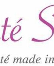 Esthétique Market image 11