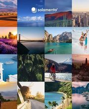 solamento Reiseagentur Ramon Lorenz Bild 1