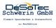 DeSoTec Schwerin GmbH