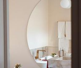 REMAX Prime Immobilien Consulting München-Solln Bild 9