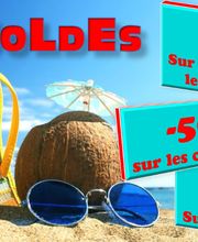 Mat Med Avenir image 5