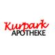 Logo der Kurpark-Apotheke