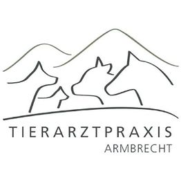 Tierarztpraxis Armbrecht