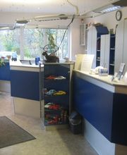 Autohaus Scheer Bild 6