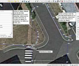 Correlane Technologies image 12