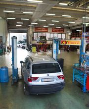 Gallery Cliente