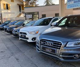 GOLD AUTOMOBILES - Achat et Vente de véhicules d'occasion - Genève et Vaud Bild 5