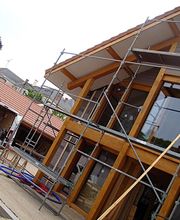 ELCC Terres de Fenêtre image 11