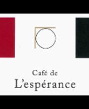 Café De L'Espérance image 19