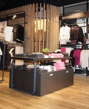 Intersport Lobenstein in Soest Bild 4