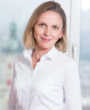 Kardiologische Praxis Rosenberg Bild 2