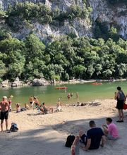 AD Taxi SARL image 1