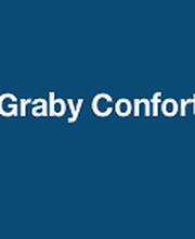Graby Confort image 1