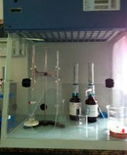 afruse-Control-de-calidad-5.jpg
