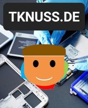 TKNuss Jena Bild 8