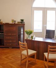 Logo-Pädie-Praxis Bild 1