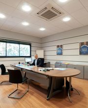 MMA Quentin Brohet image 13