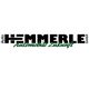 Auto Hemmerle GmbH