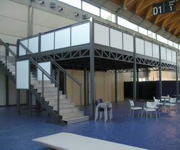 Gallery Cliente