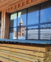 Zinguerie Charpente Bientz image 4