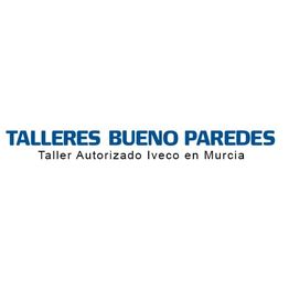 LOGOTIPOTALLERESBUENOPAREDES.jpg