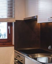 Allegra Zermatt Bild 3