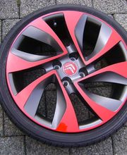 Zentrum-Carrosserie Bild 4