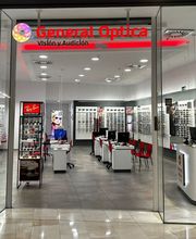 General Optica - Visión y Audición imagen 7